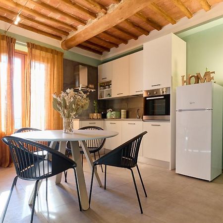 Cozy Apartment With A View In San Miniato Extérieur photo