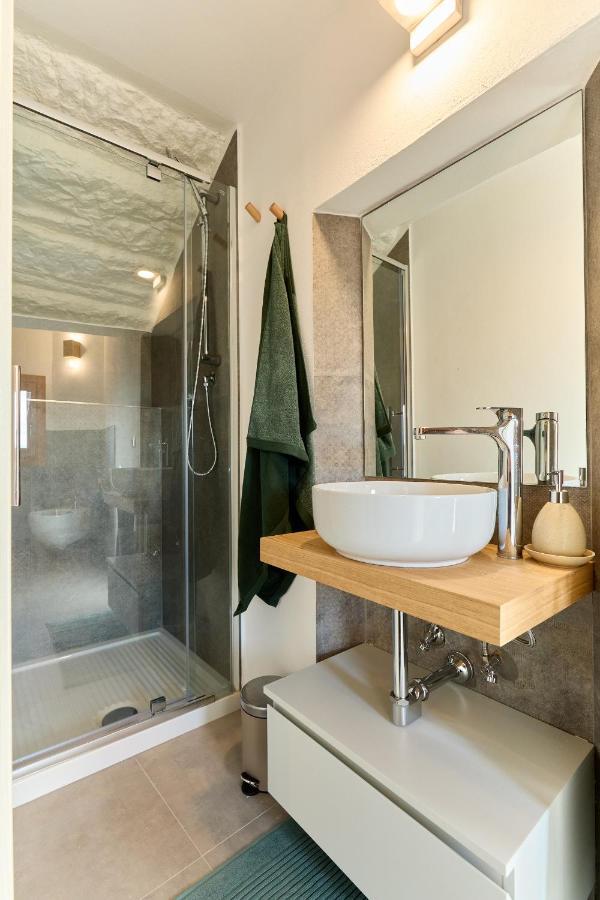 Cozy Apartment With A View In San Miniato Extérieur photo