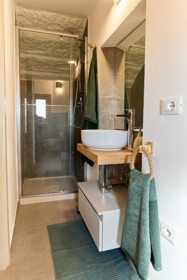 Cozy Apartment With A View In San Miniato Extérieur photo